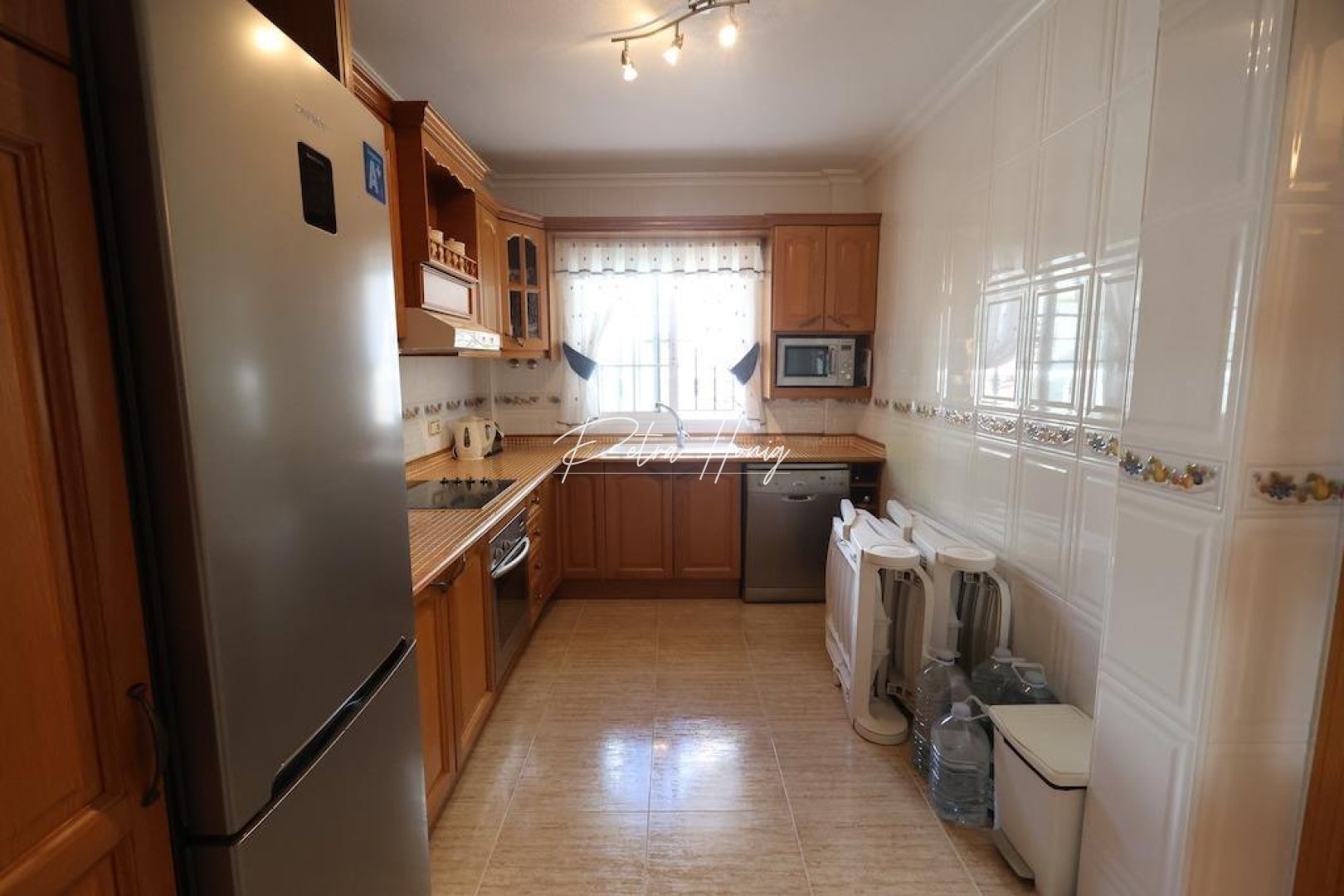 Sale - Вилла - Orihuela Costa - Las Filipinas