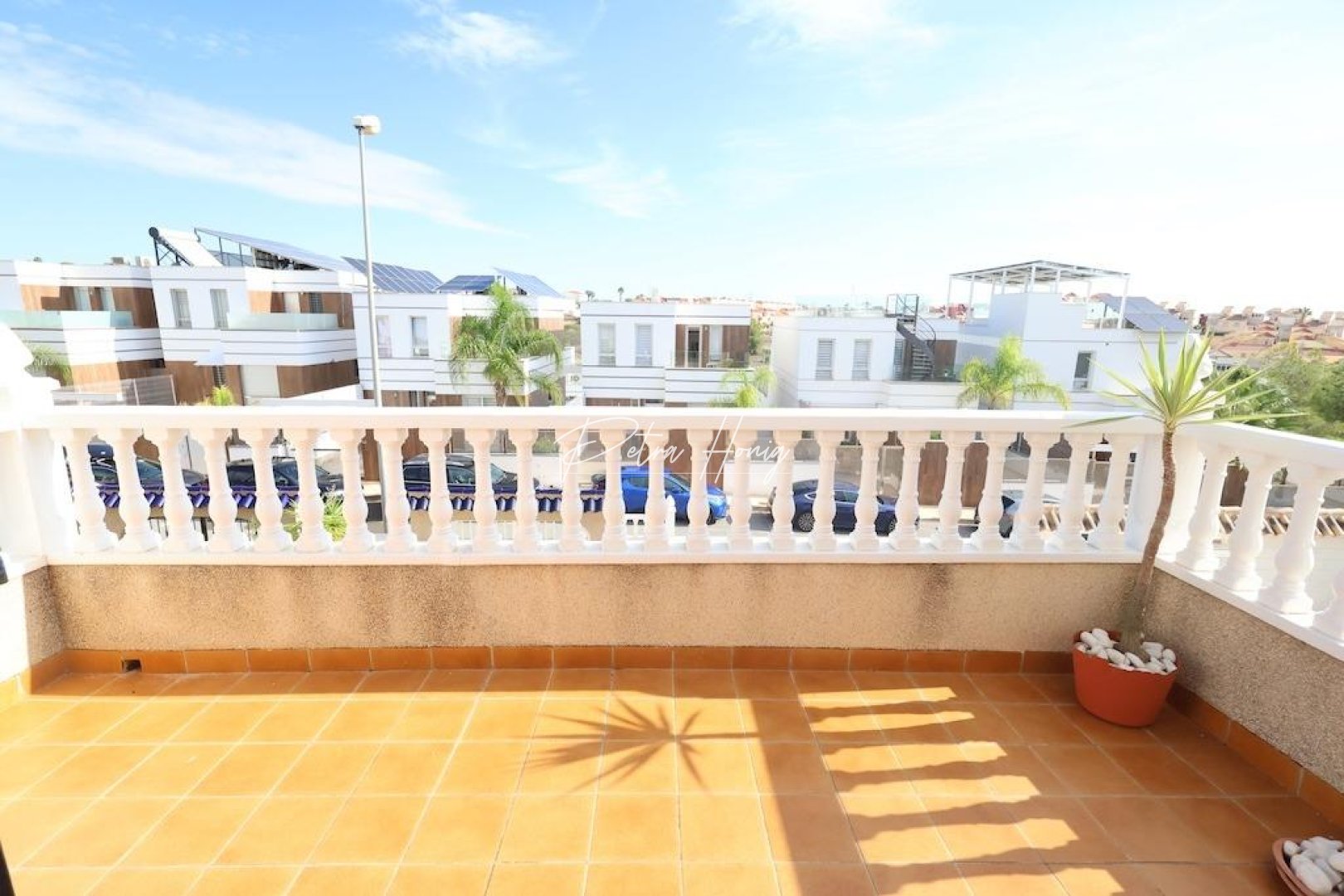Sale - Вилла - Orihuela Costa - Las Filipinas