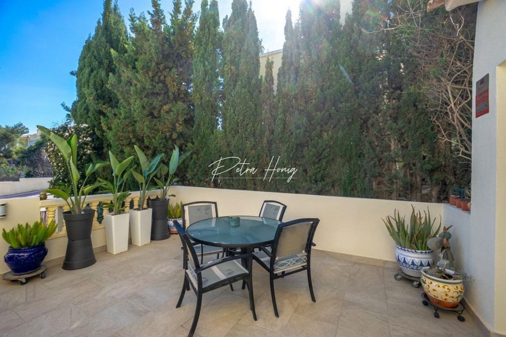 Sale - Вилла - Orihuela Costa - Las Ramblas