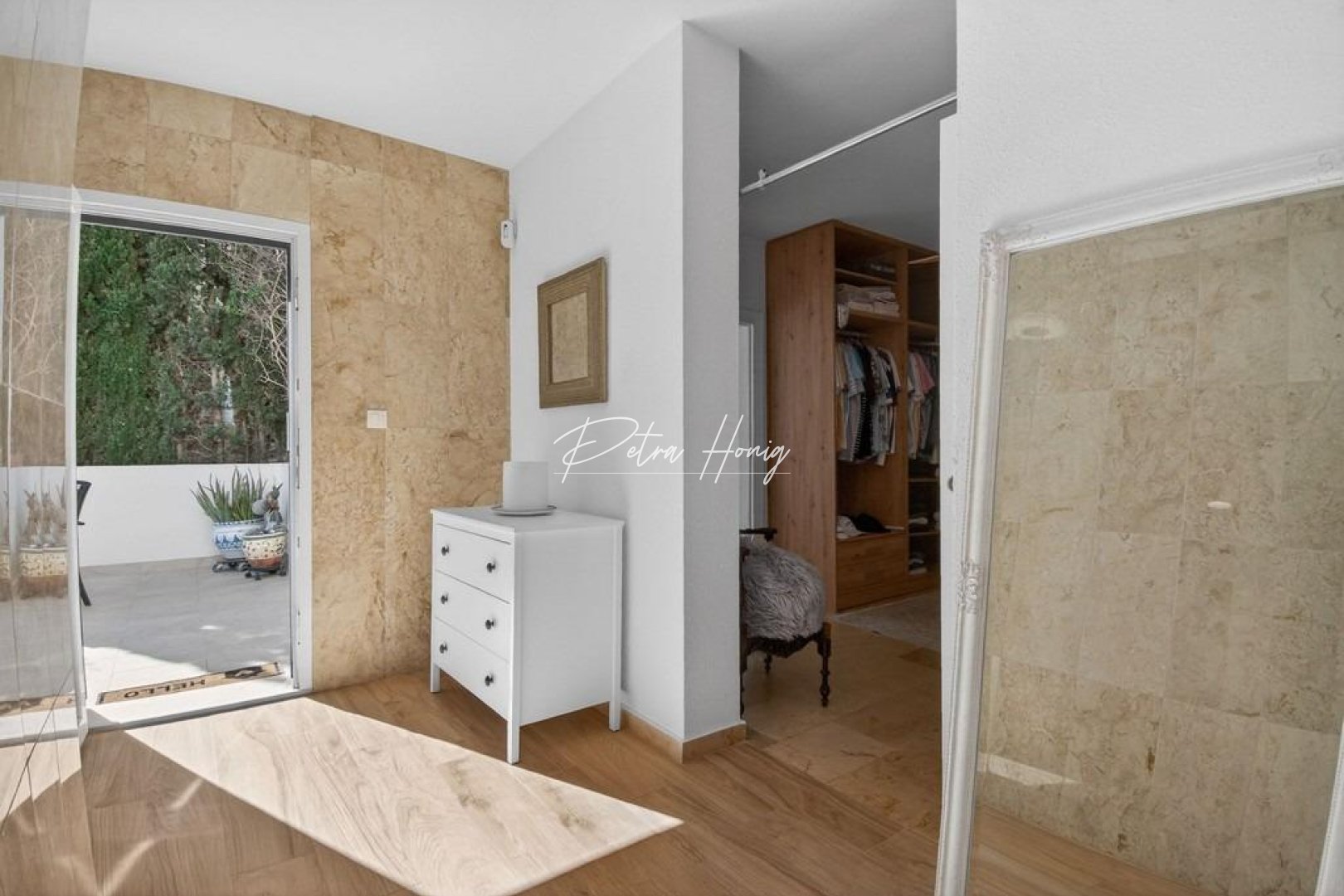 Sale - Вилла - Orihuela Costa - Las Ramblas