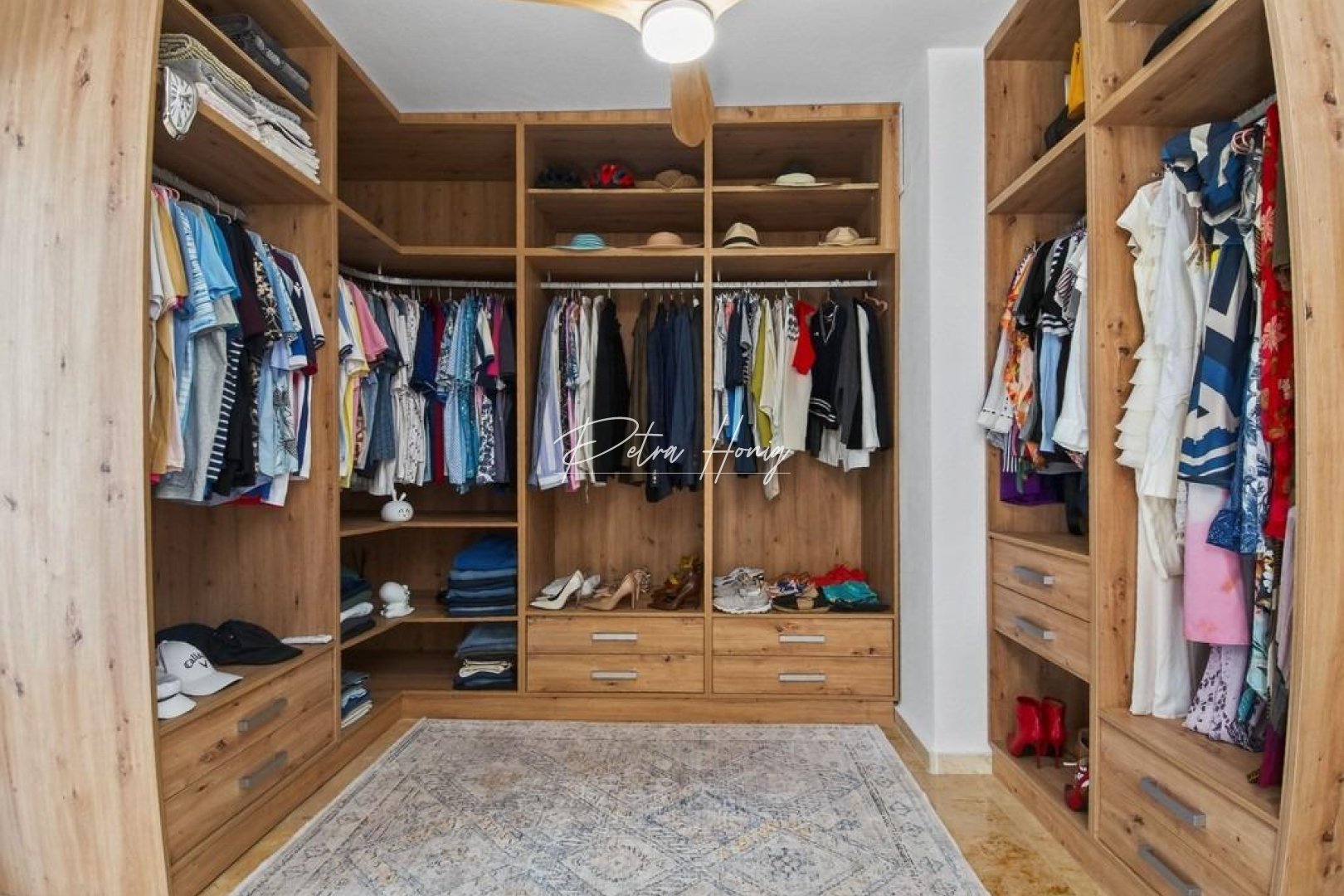 Sale - Вилла - Orihuela Costa - Las Ramblas