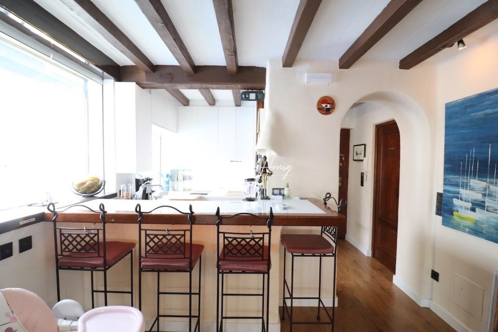 Sale - Вилла - Orihuela Costa - Lomas De Cabo Roig