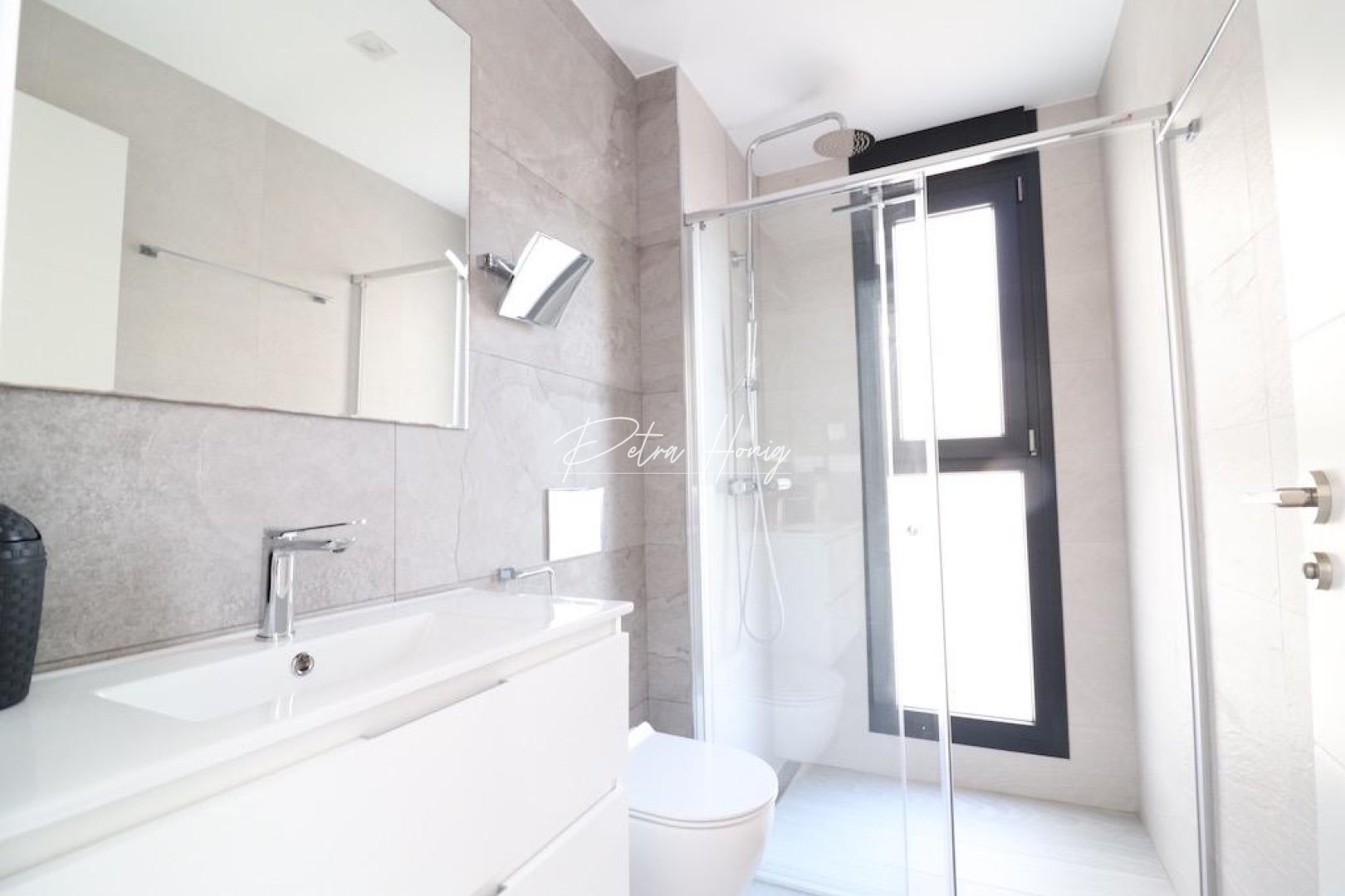 Sale - Вилла - Orihuela Costa - Lomas de Cabo Roig