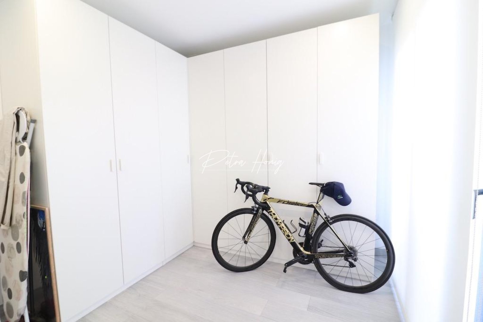 Sale - Вилла - Orihuela Costa - Lomas de Cabo Roig