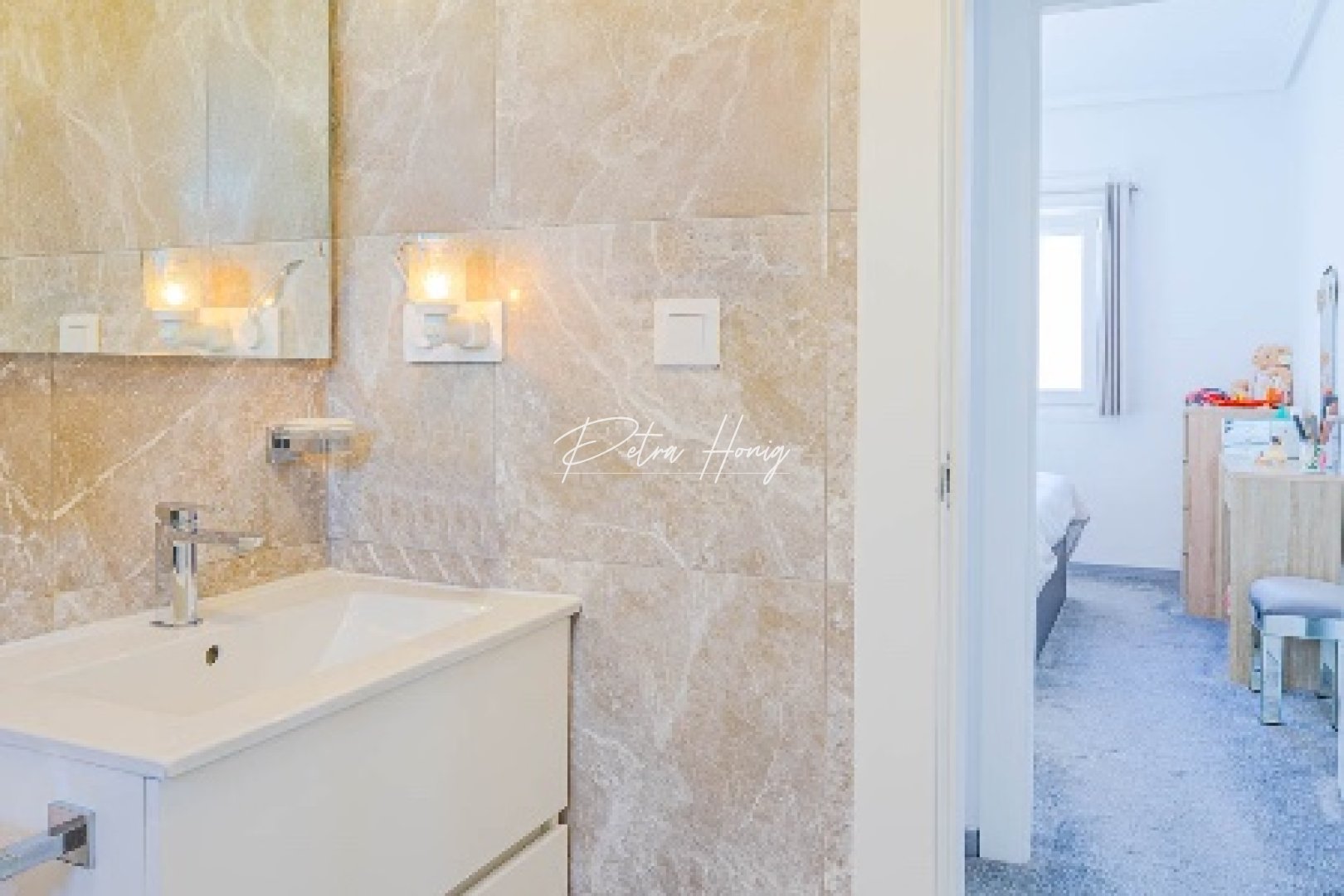 Sale - Вилла - Orihuela Costa - Los Altos