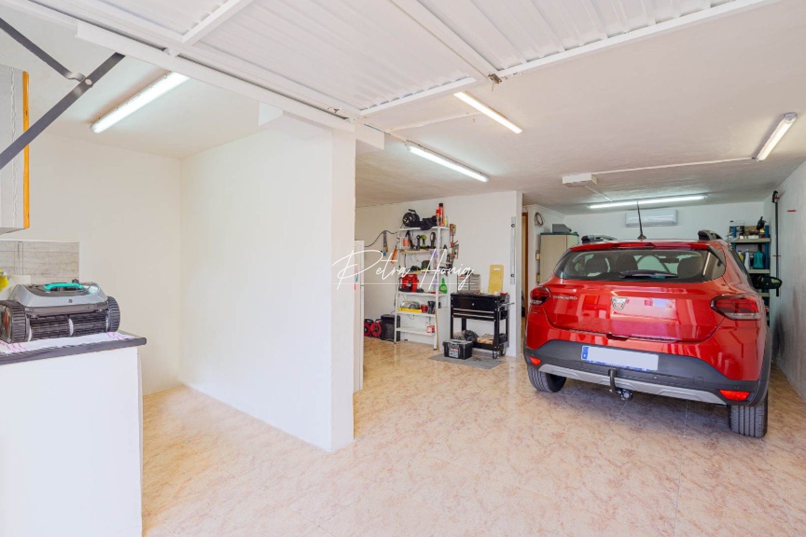 Sale - Вилла - Orihuela Costa - Los Altos