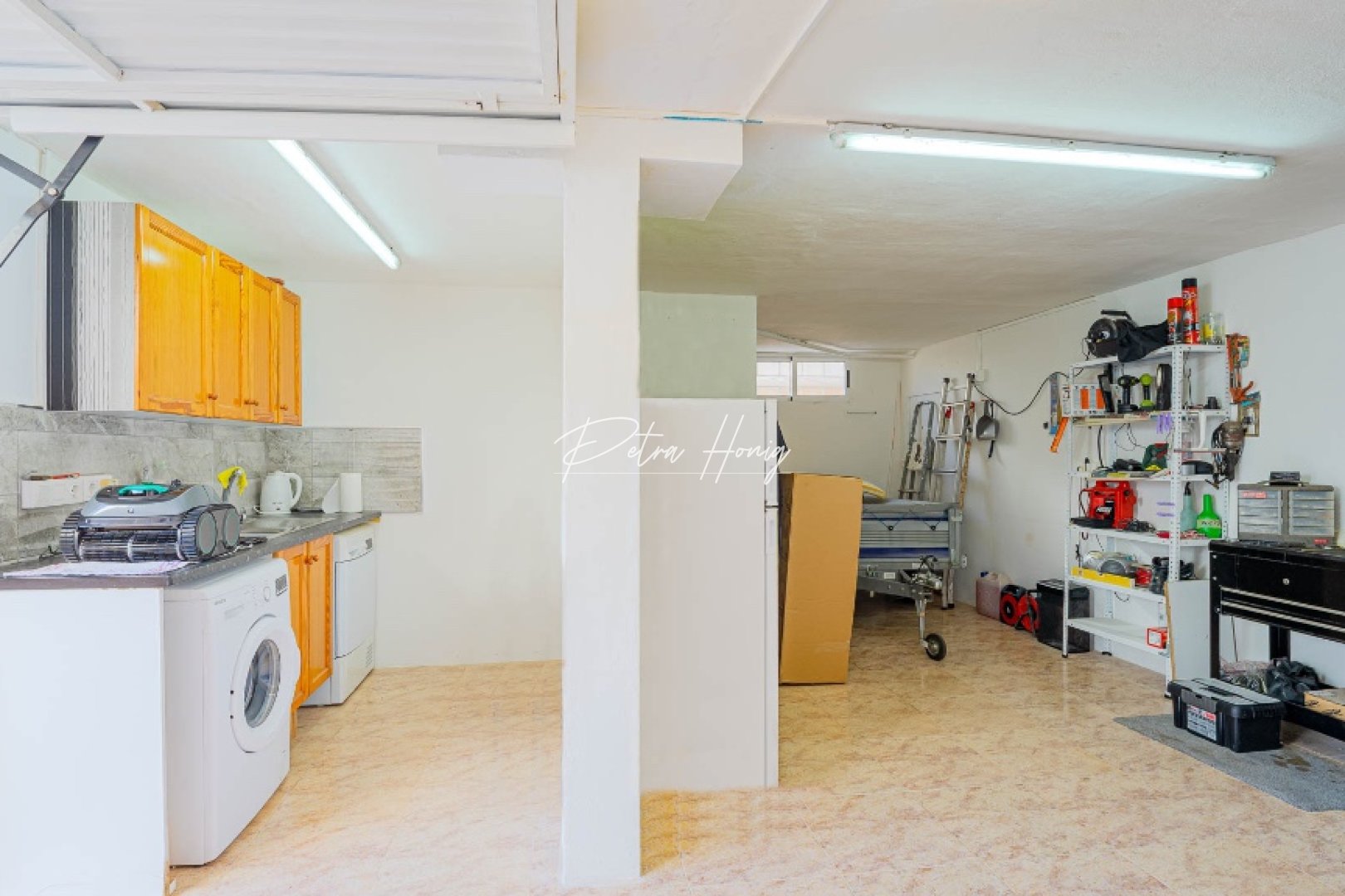 Sale - Вилла - Orihuela Costa - Los Altos