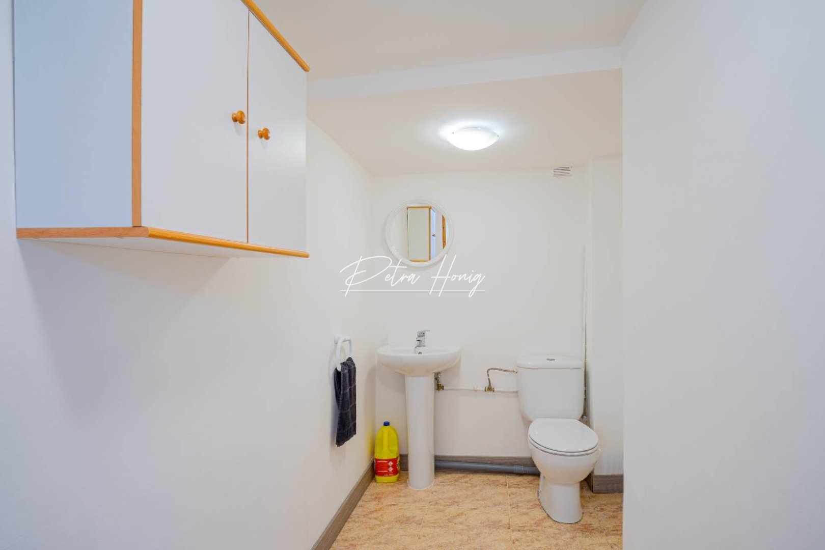 Sale - Вилла - Orihuela Costa - Los Altos