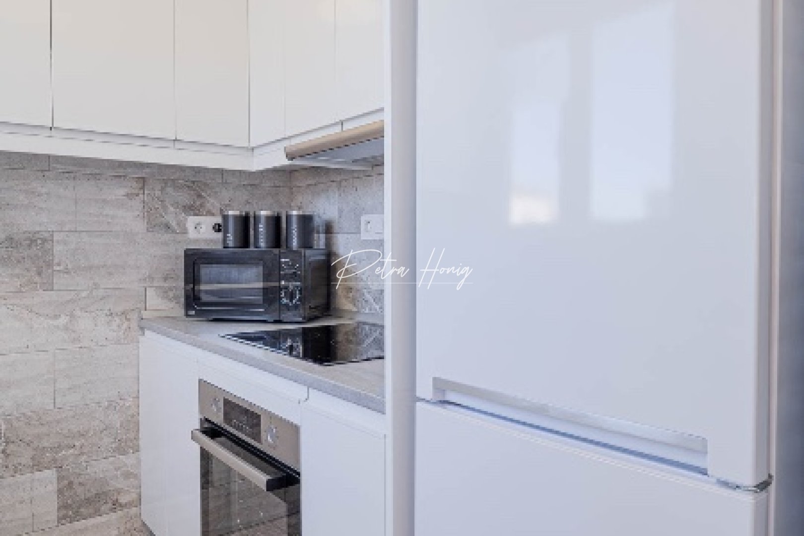 Sale - Вилла - Orihuela Costa - Los Altos