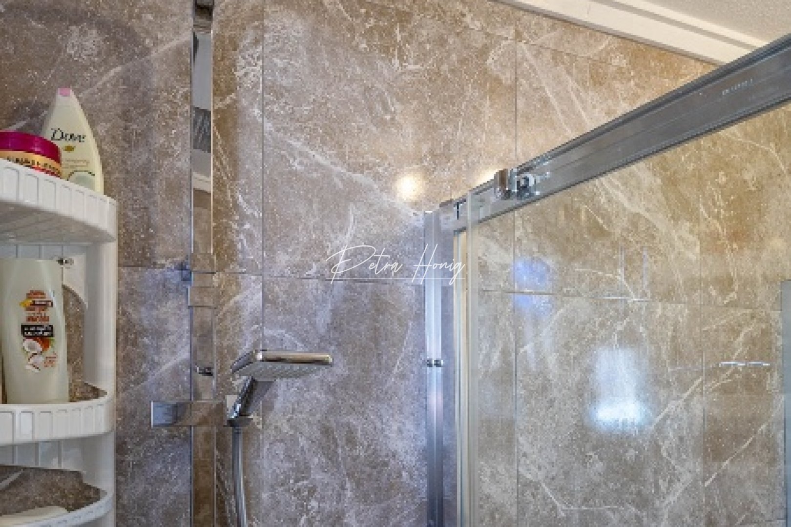 Sale - Вилла - Orihuela Costa - Los Altos