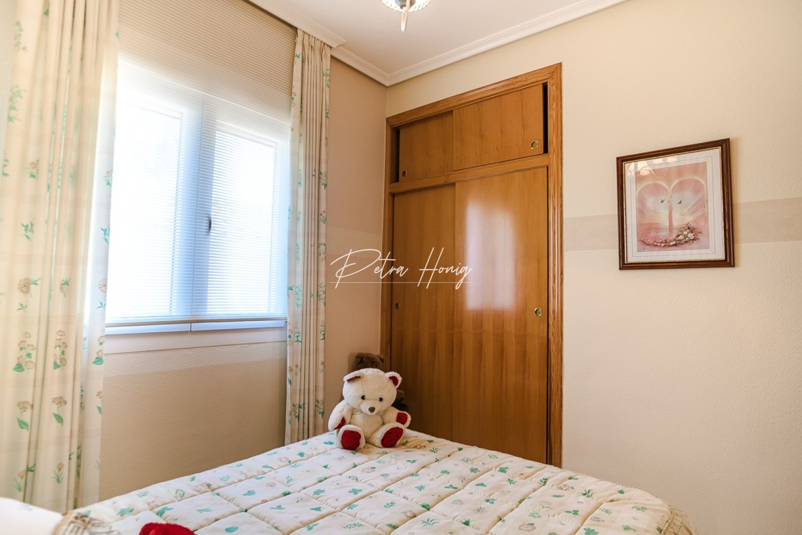 Sale - Вилла - Orihuela Costa - Los Altos