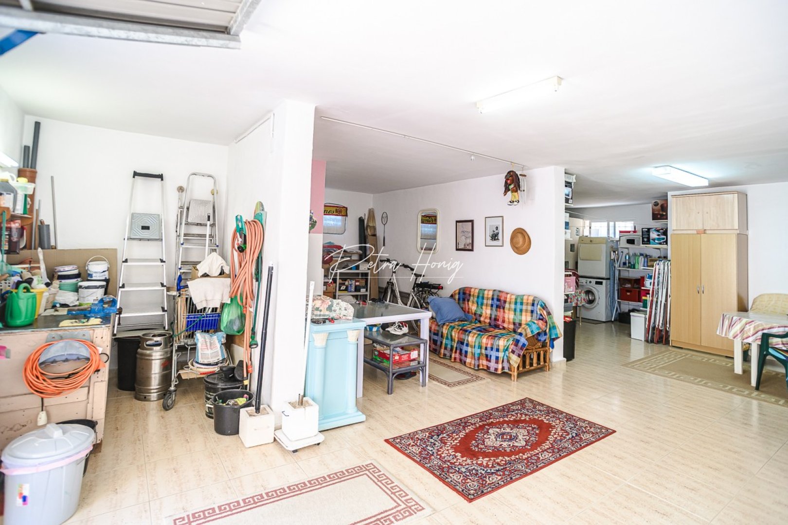 Sale - Вилла - Orihuela Costa - Los Altos