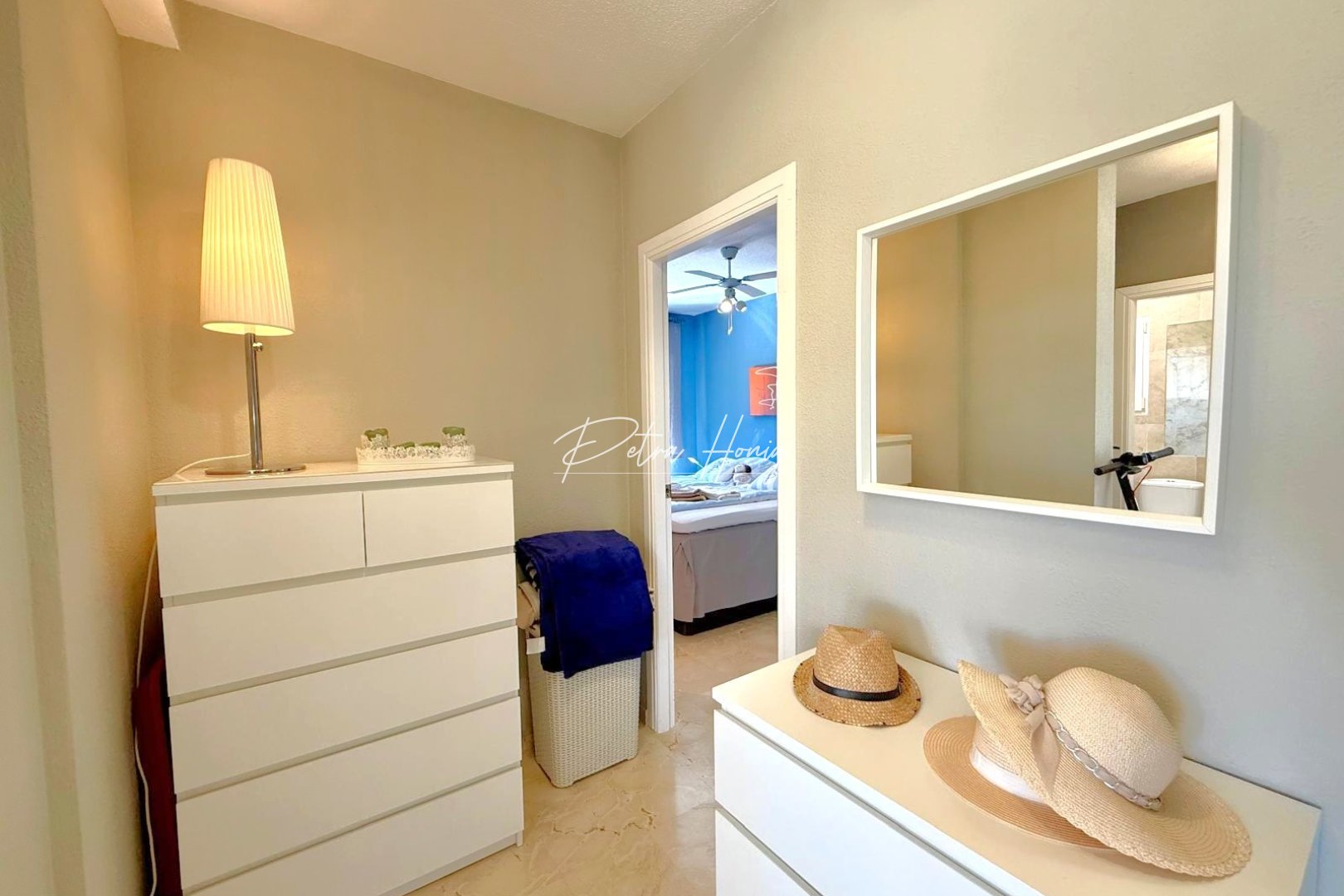 Sale - Вилла - Orihuela Costa - Los Dolses