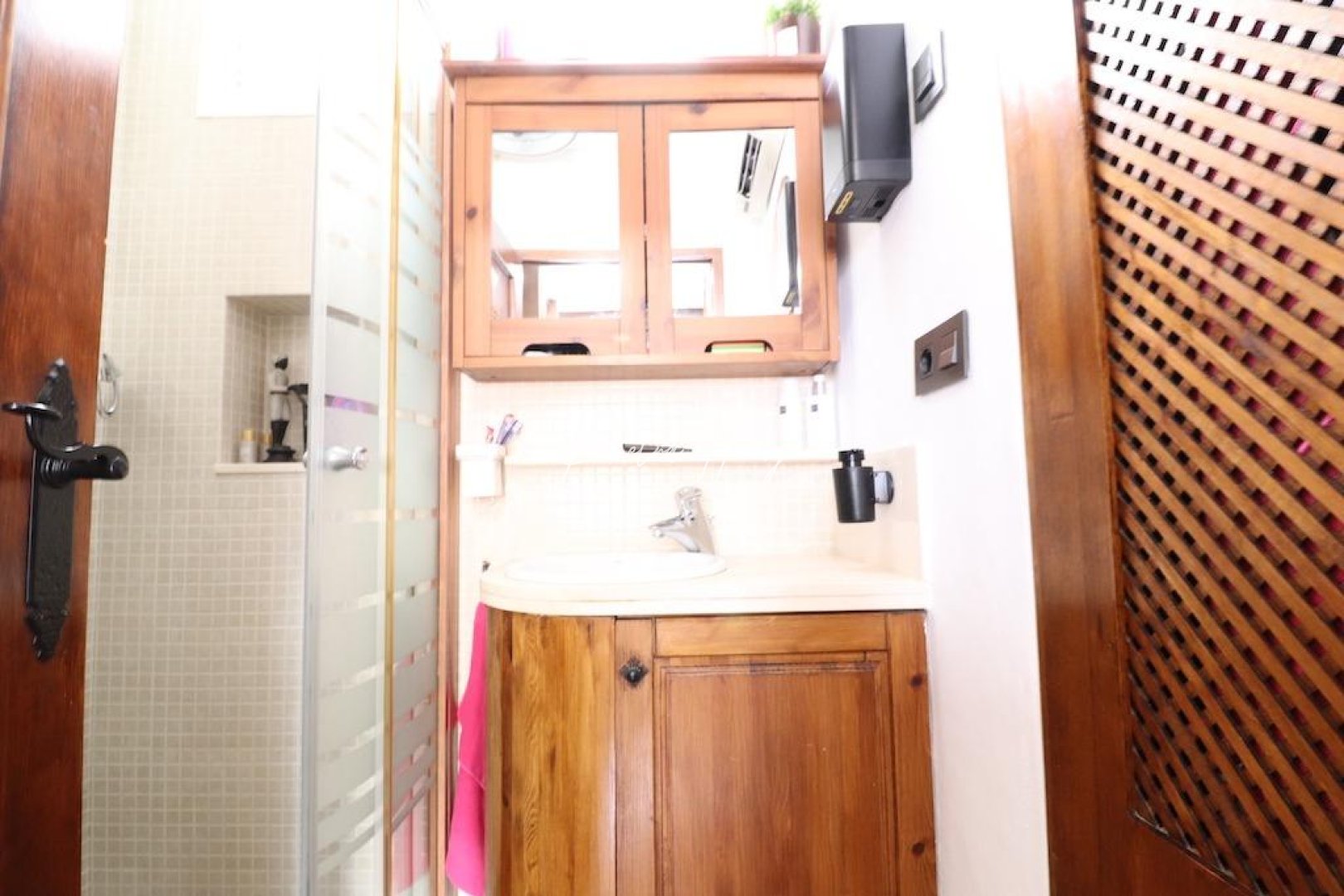 Sale - Вилла - Orihuela Costa - Montezenia