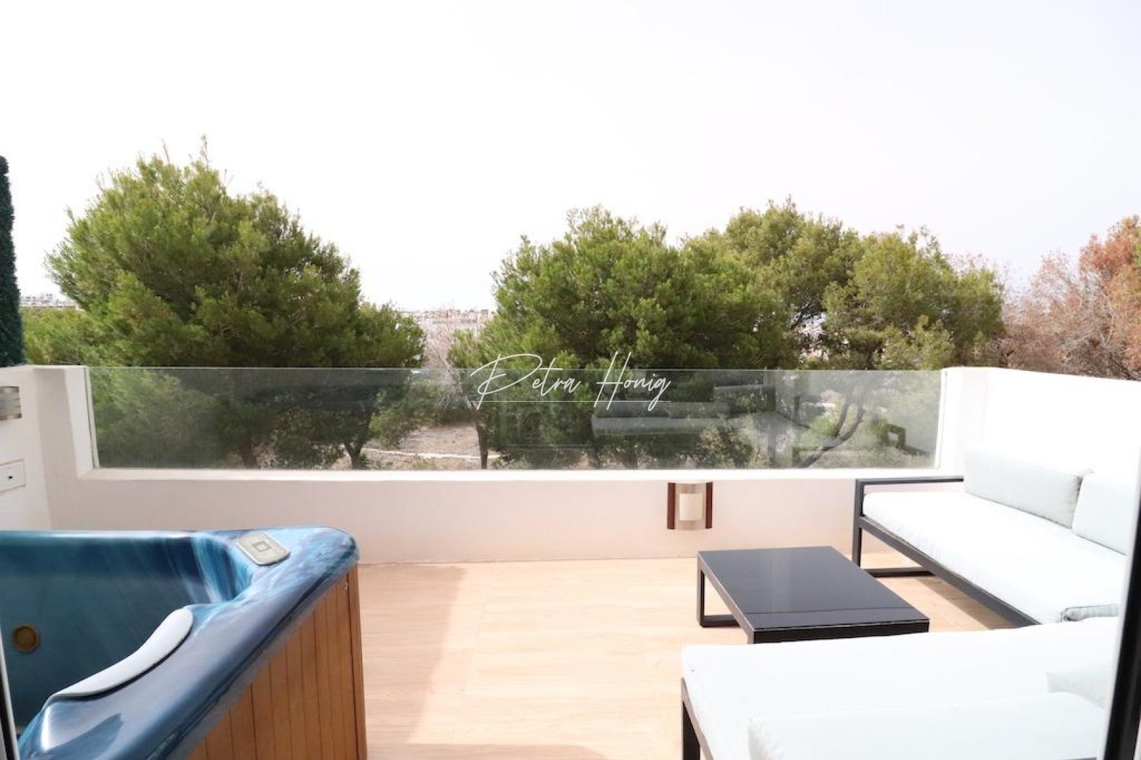 Sale - Вилла - Orihuela Costa - Montezenia