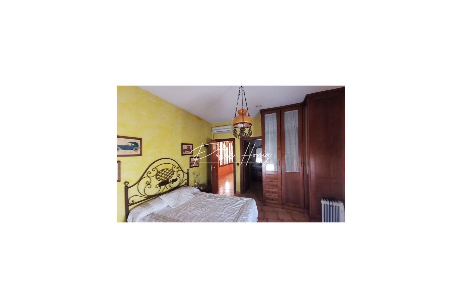 Sale - Вилла - Orihuela Costa - Orihuela