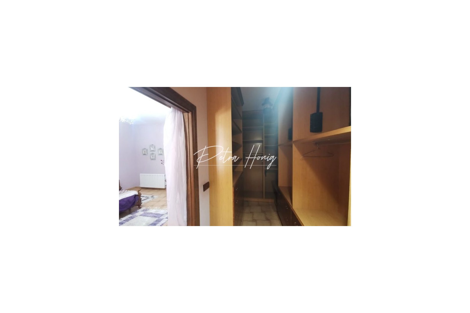 Sale - Вилла - Orihuela Costa - Orihuela