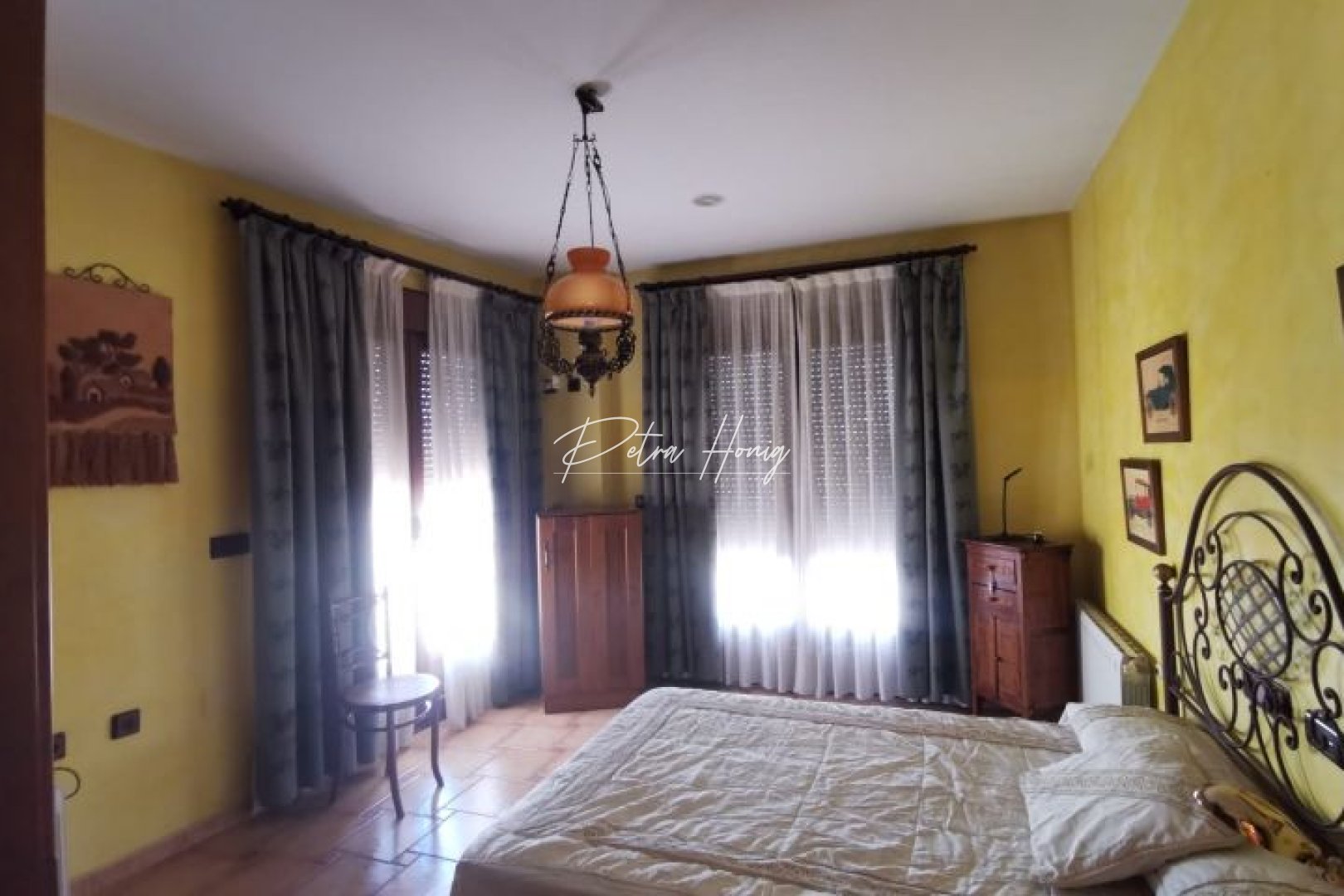 Sale - Вилла - Orihuela Costa - Orihuela