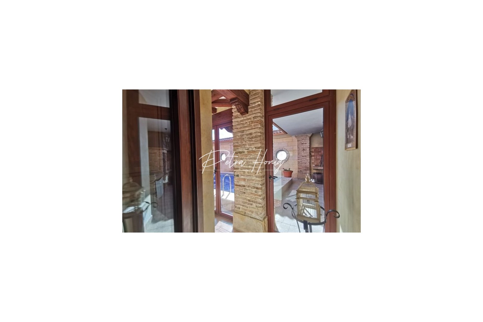 Sale - Вилла - Orihuela Costa - Orihuela