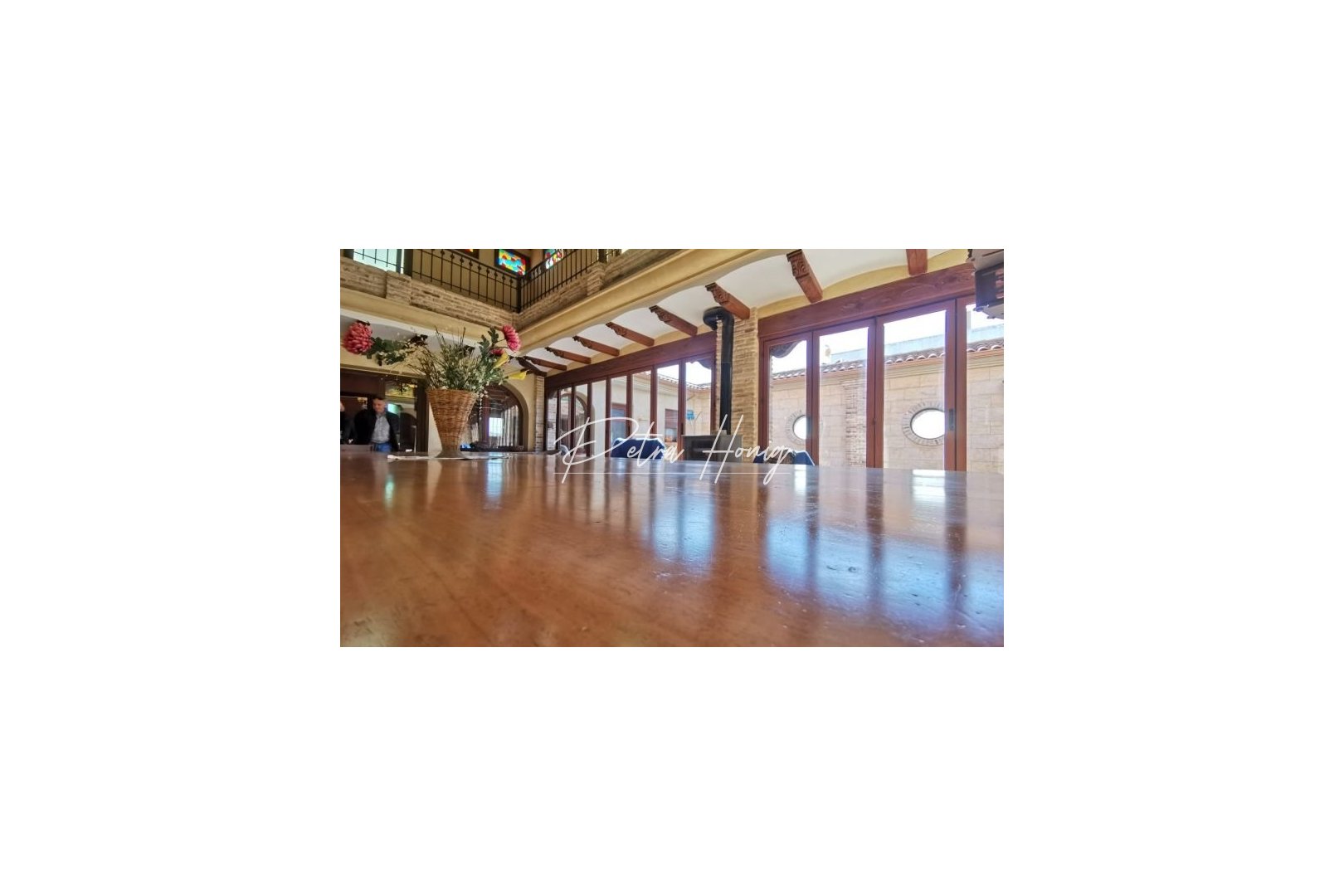 Sale - Вилла - Orihuela Costa - Orihuela