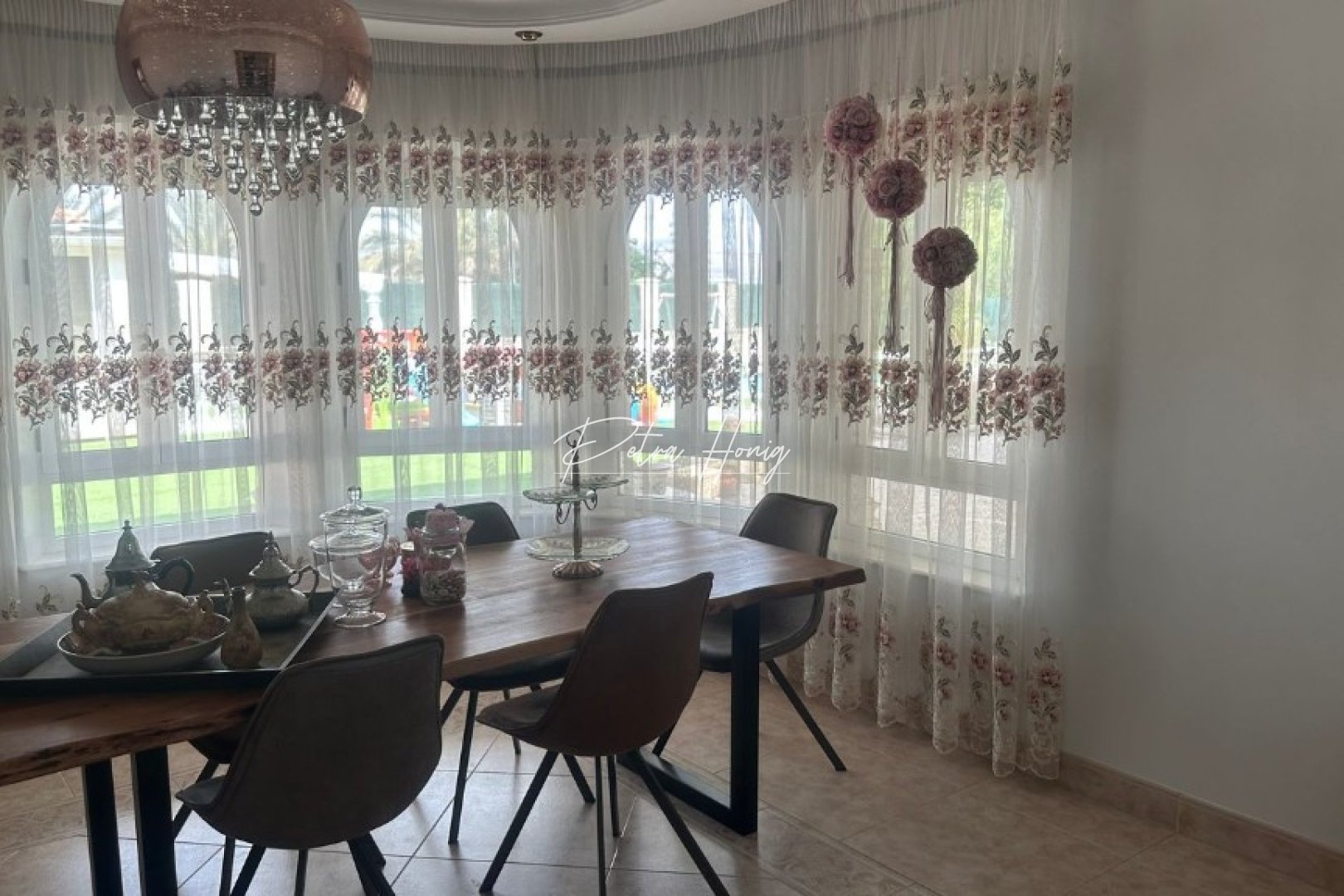 Sale - Вилла - Orihuela Costa - Orihuela