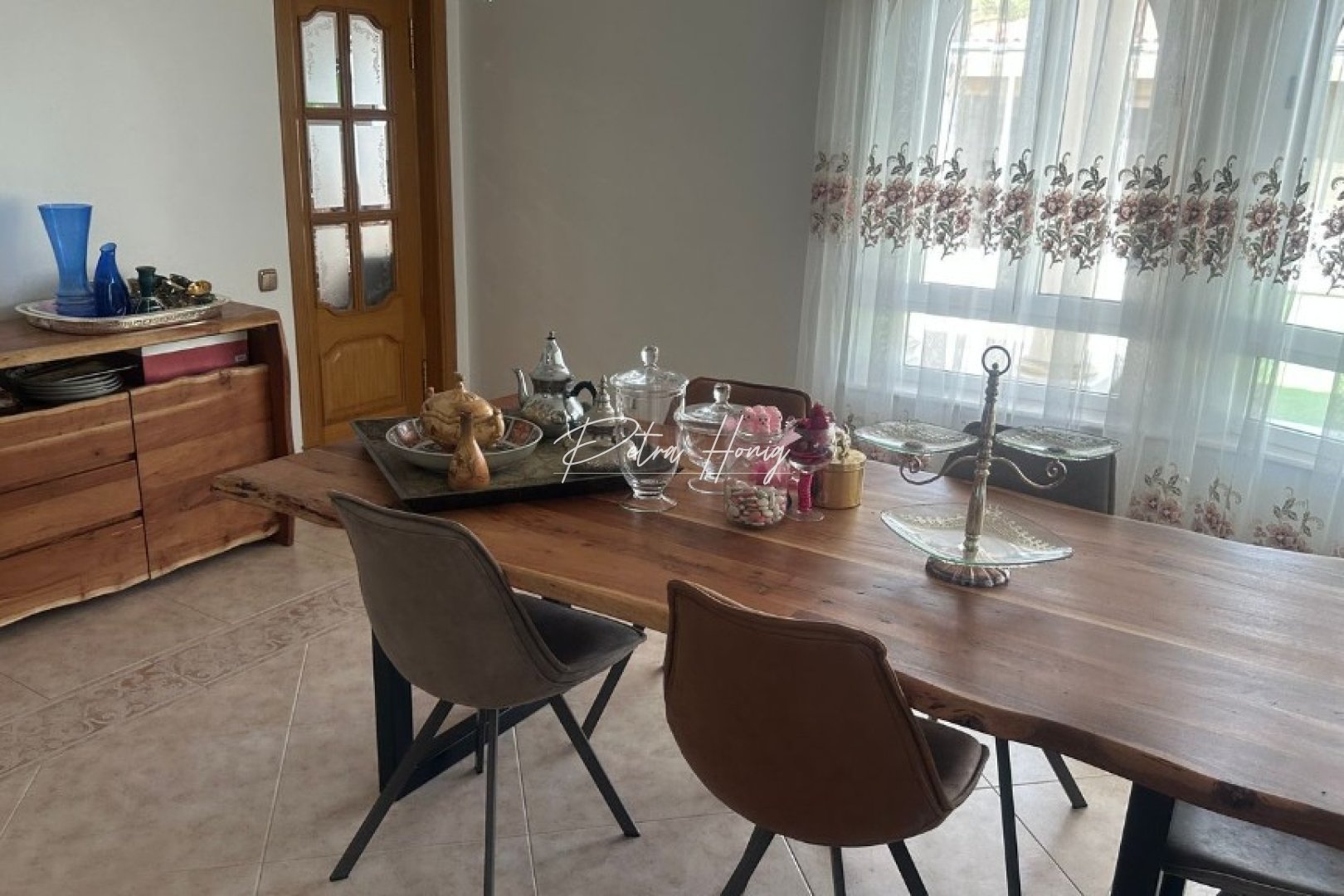 Sale - Вилла - Orihuela Costa - Orihuela