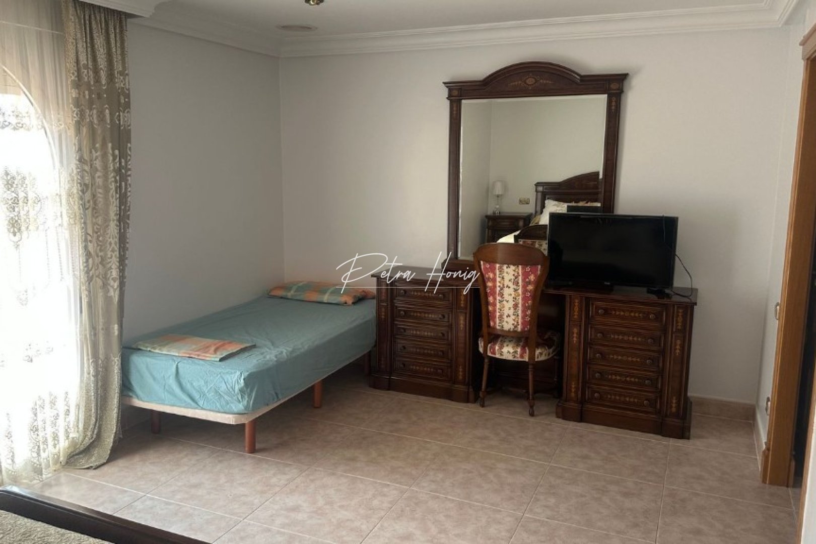 Sale - Вилла - Orihuela Costa - Orihuela