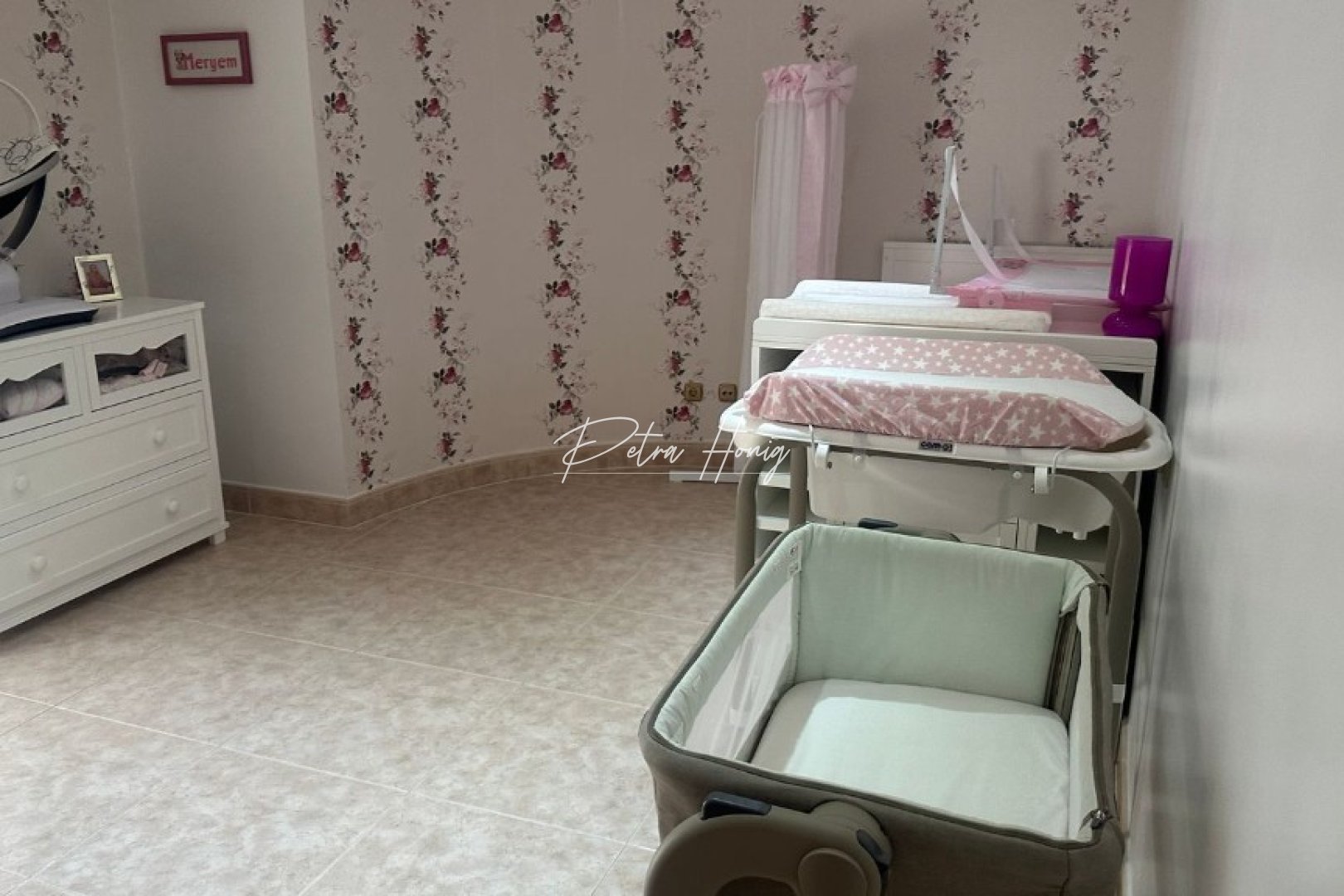 Sale - Вилла - Orihuela Costa - Orihuela