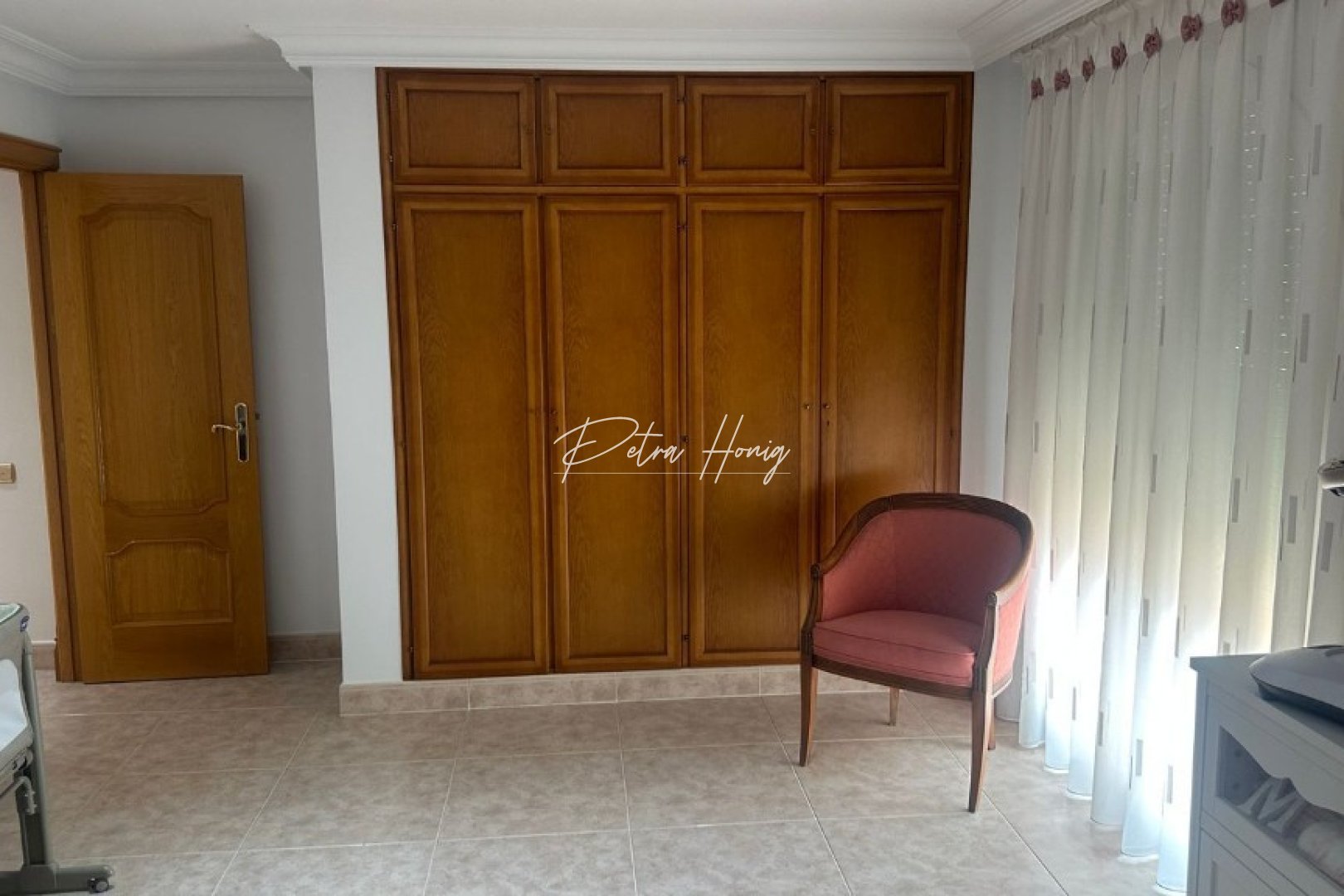 Sale - Вилла - Orihuela Costa - Orihuela