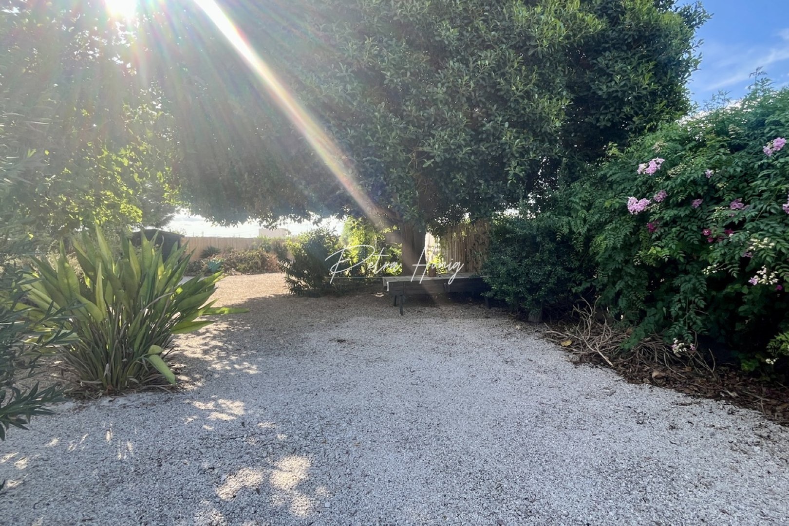 Sale - Вилла - Orihuela Costa - Orihuela