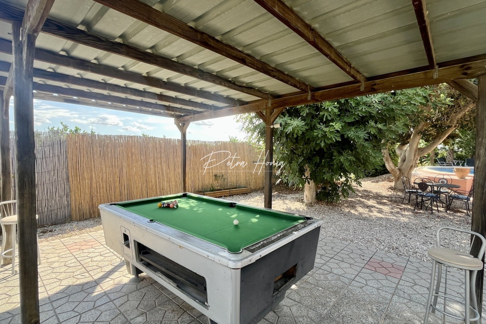 Sale - Вилла - Orihuela Costa - Orihuela