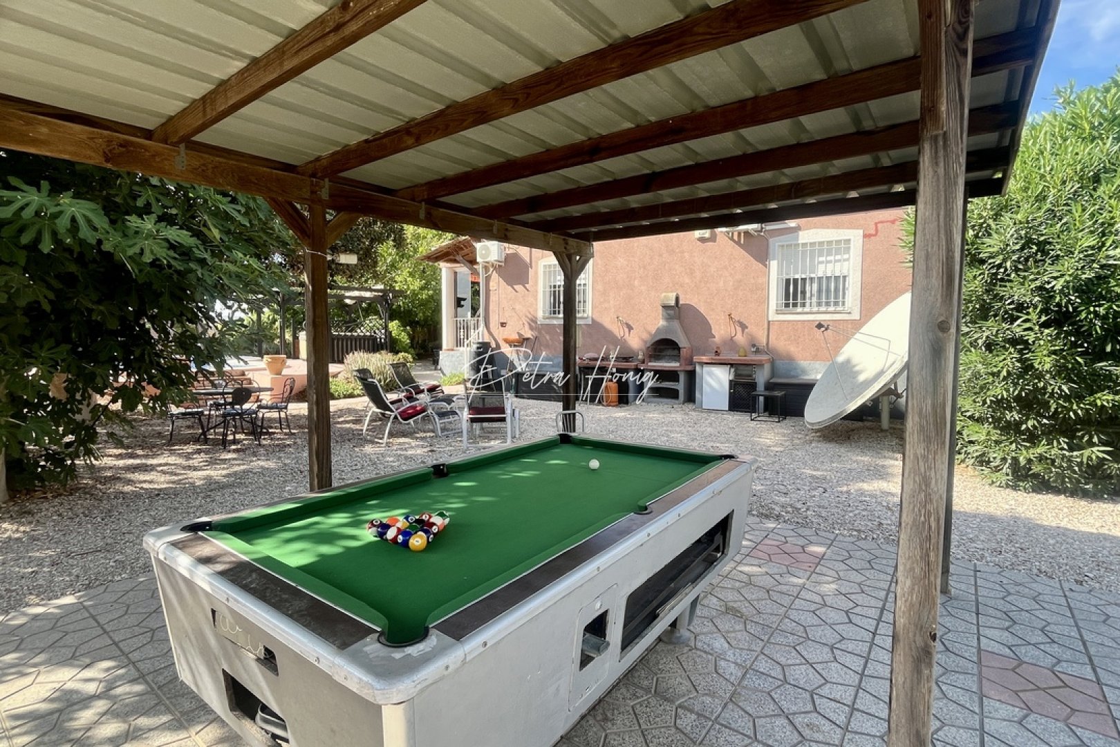 Sale - Вилла - Orihuela Costa - Orihuela