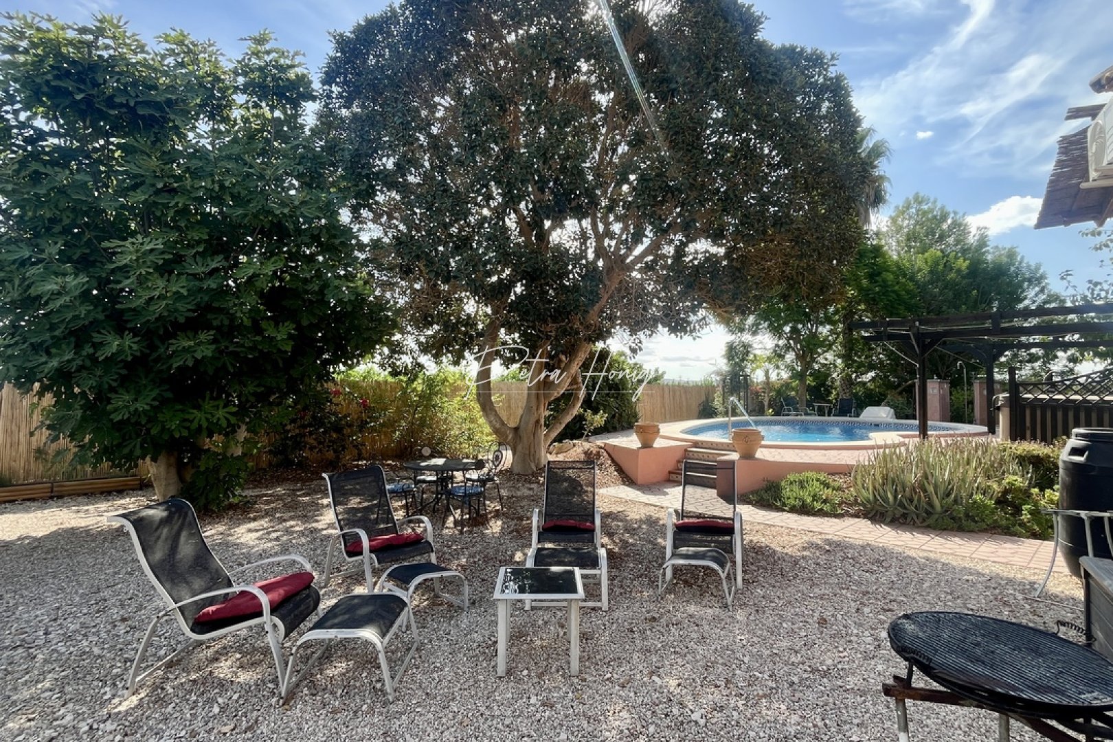 Sale - Вилла - Orihuela Costa - Orihuela