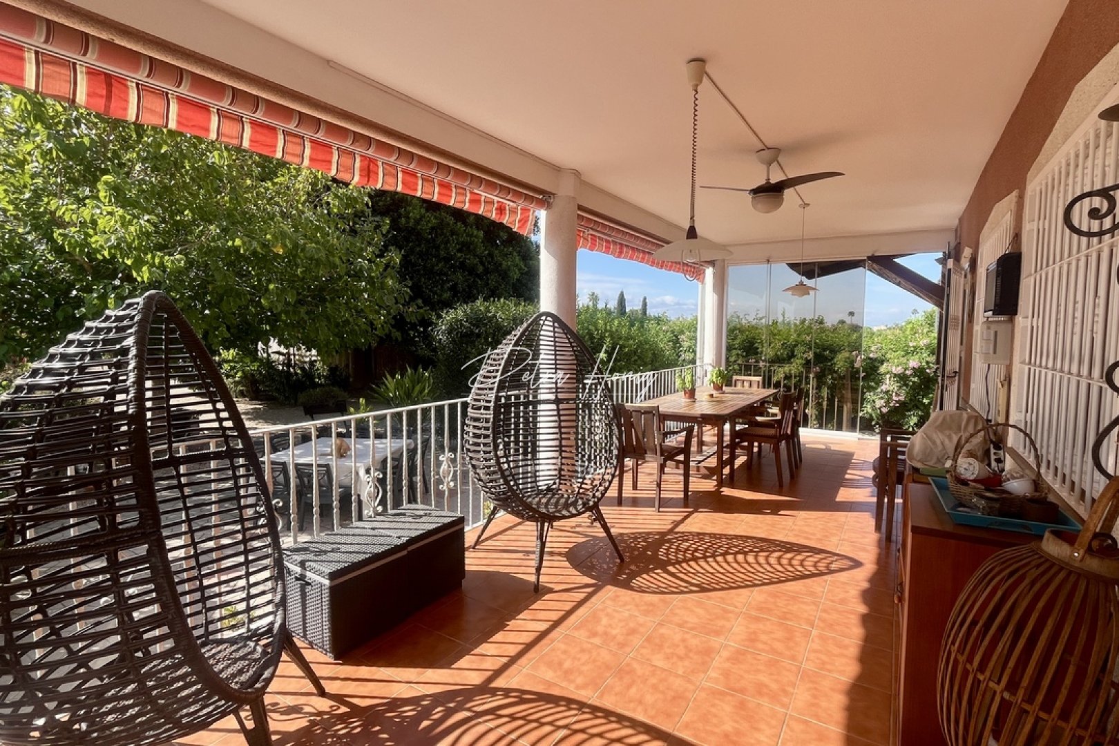 Sale - Вилла - Orihuela Costa - Orihuela