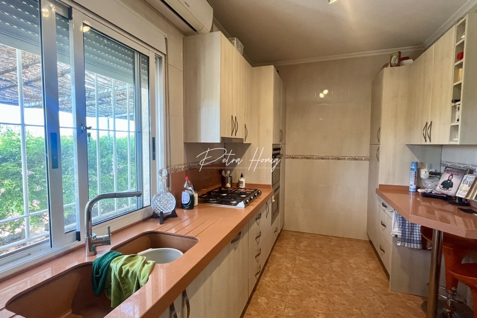 Sale - Вилла - Orihuela Costa - Orihuela