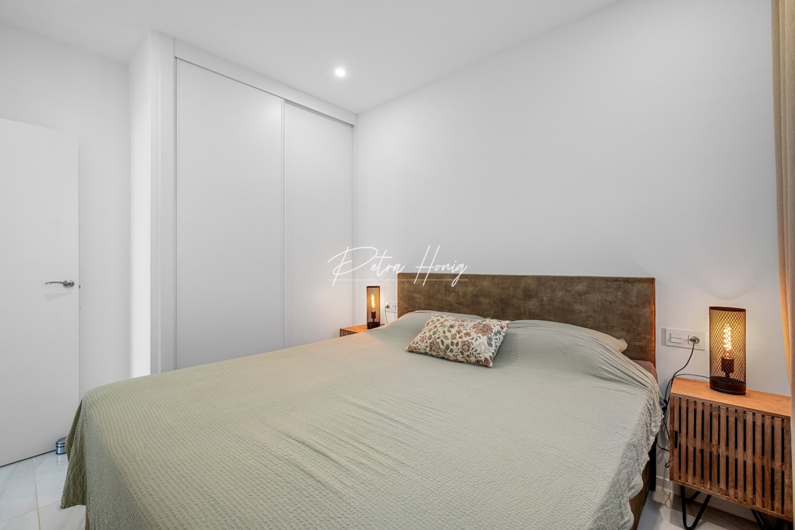 Sale - Вилла - Orihuela Costa - Orihuela