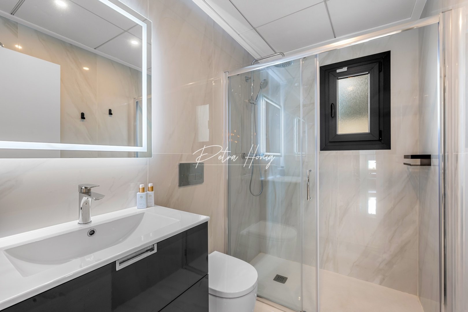 Sale - Вилла - Orihuela Costa - Orihuela
