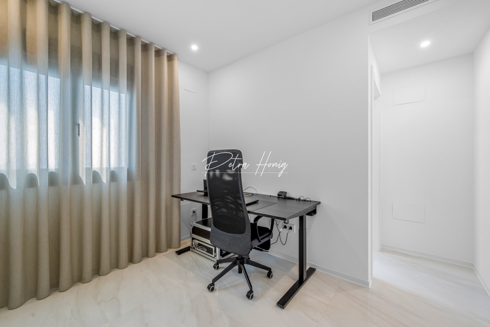 Sale - Вилла - Orihuela Costa - Orihuela