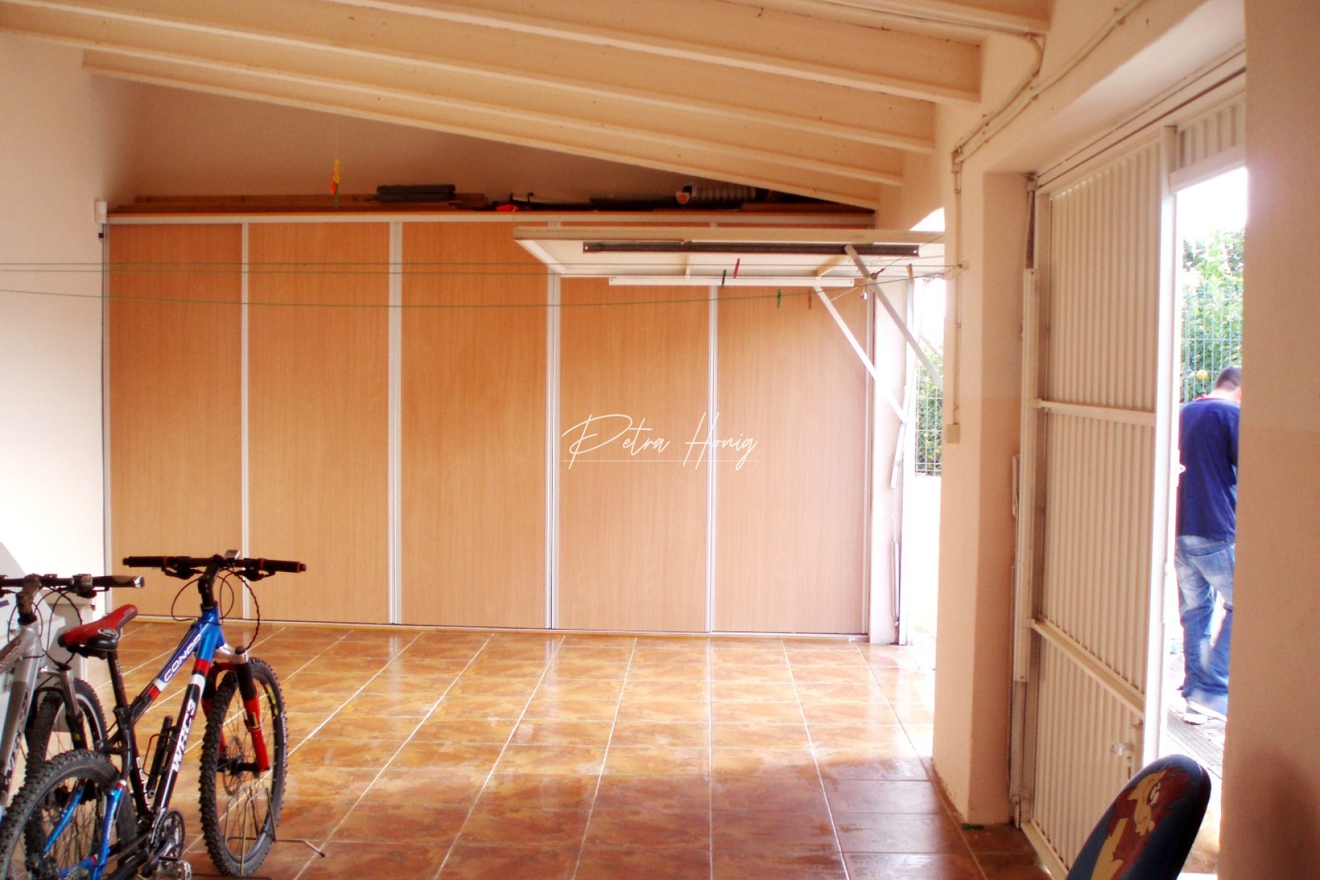 Sale - Вилла - Orihuela Costa - Orihuela