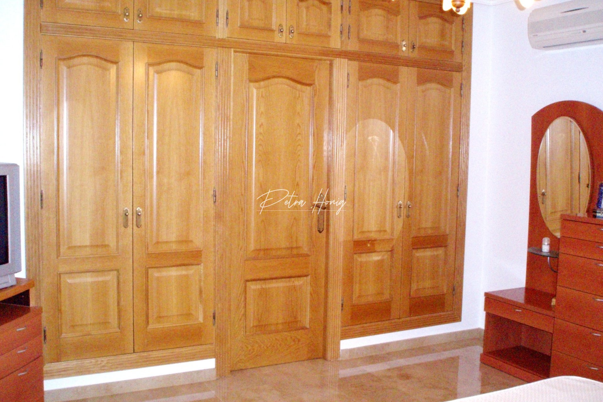 Sale - Вилла - Orihuela Costa - Orihuela