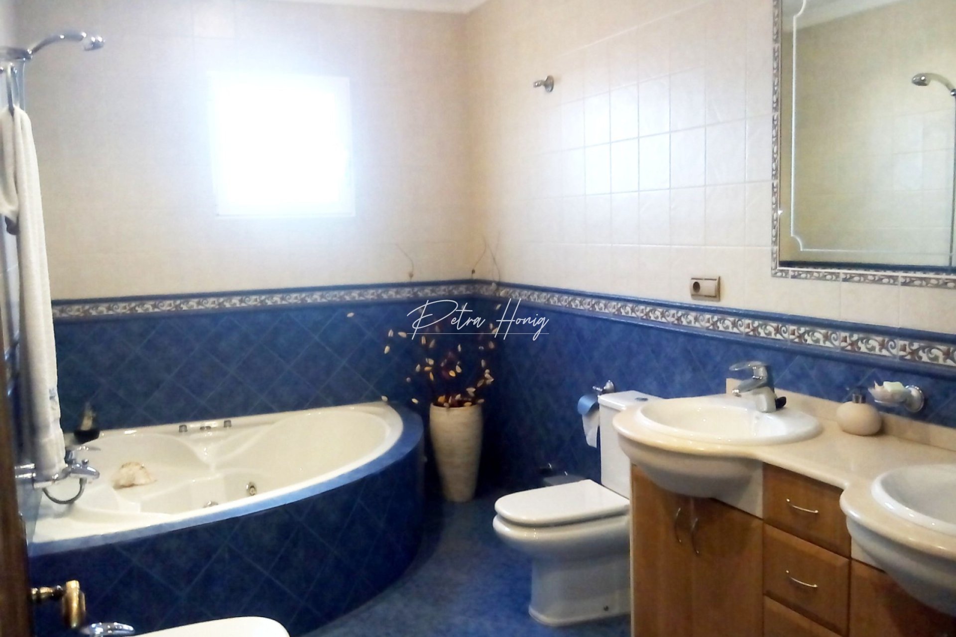 Sale - Вилла - Orihuela Costa - Orihuela