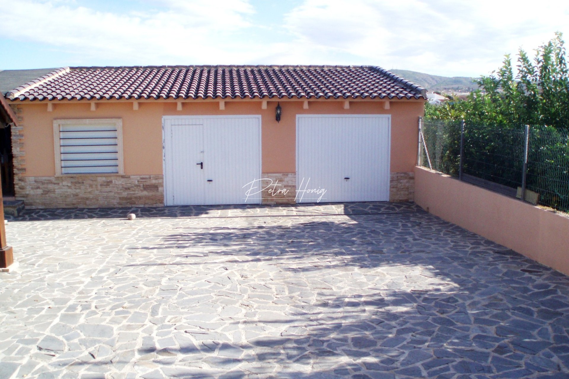 Sale - Вилла - Orihuela Costa - Orihuela