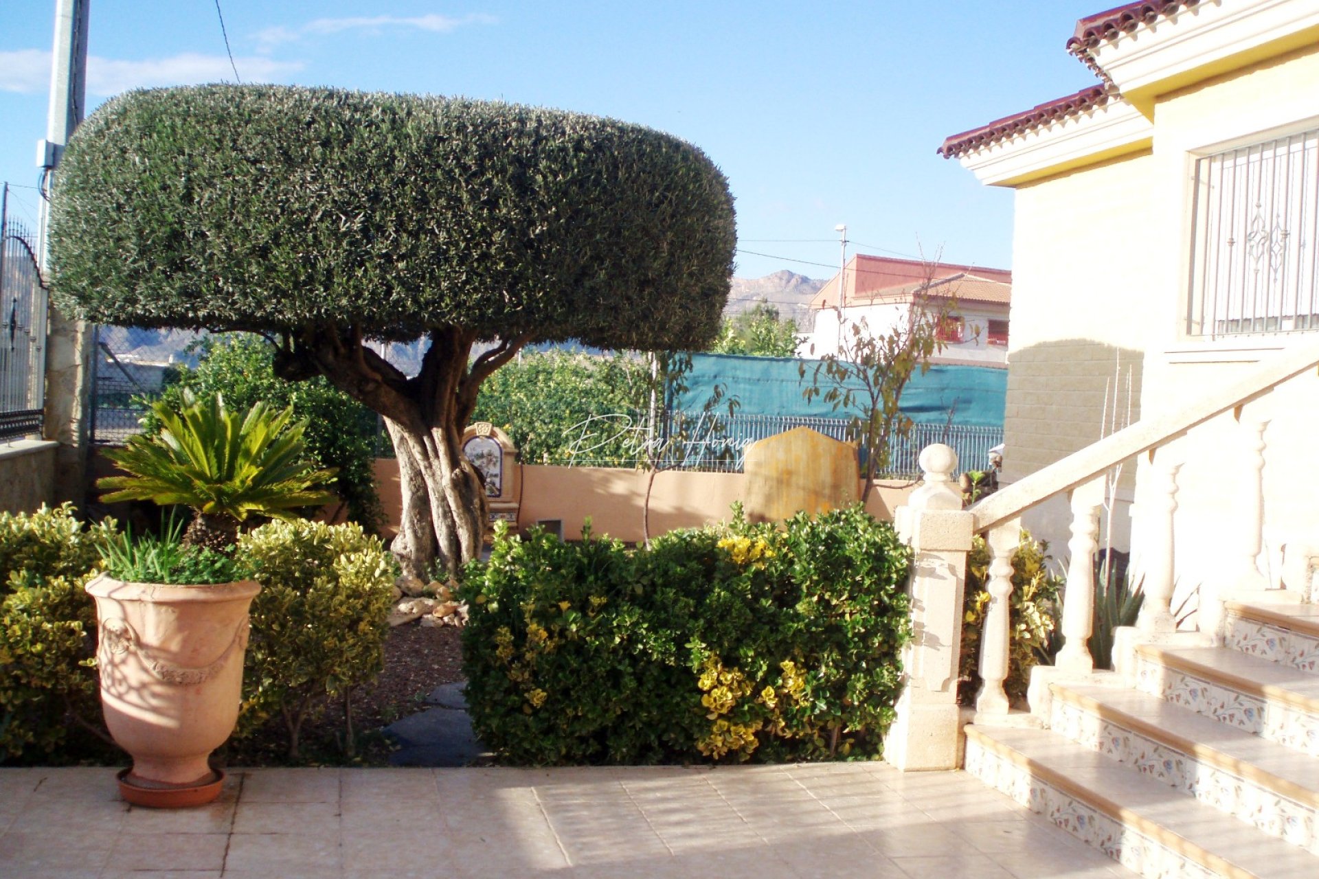 Sale - Вилла - Orihuela Costa - Orihuela