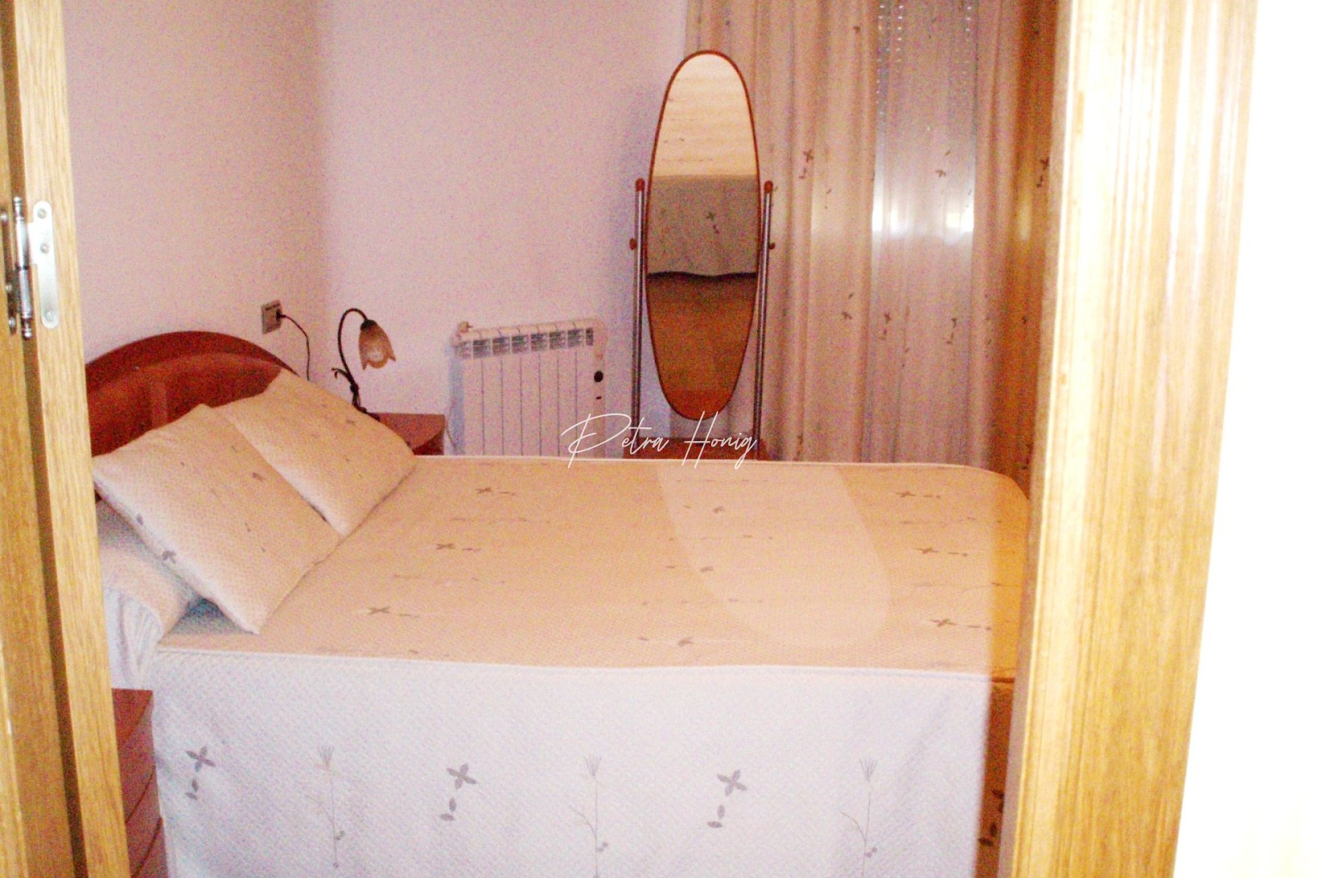 Sale - Вилла - Orihuela Costa - Orihuela