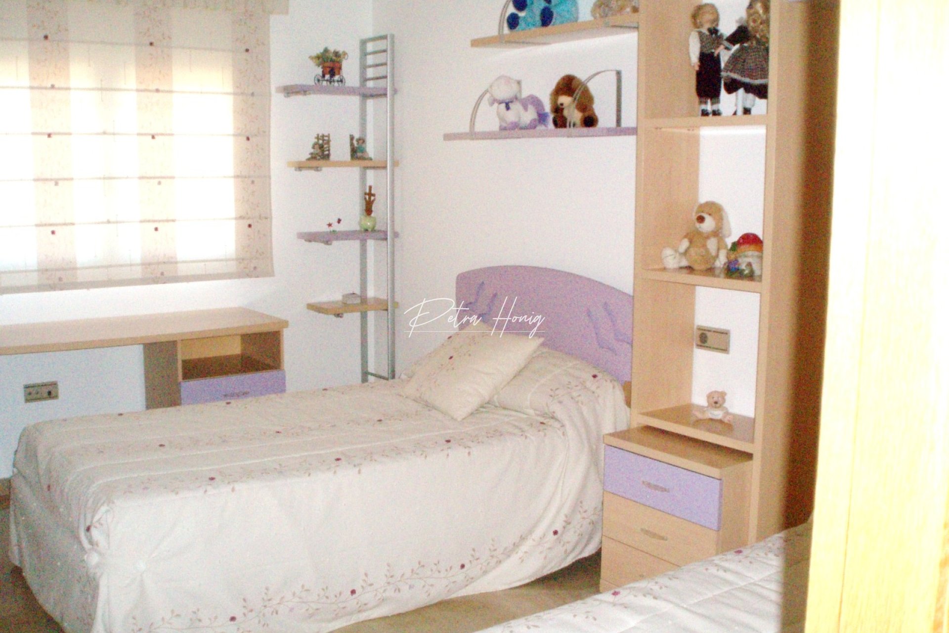 Sale - Вилла - Orihuela Costa - Orihuela