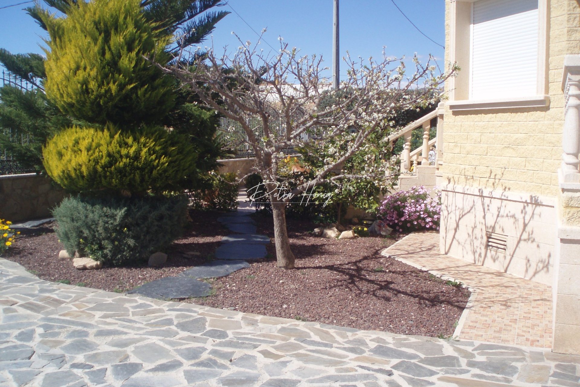 Sale - Вилла - Orihuela Costa - Orihuela
