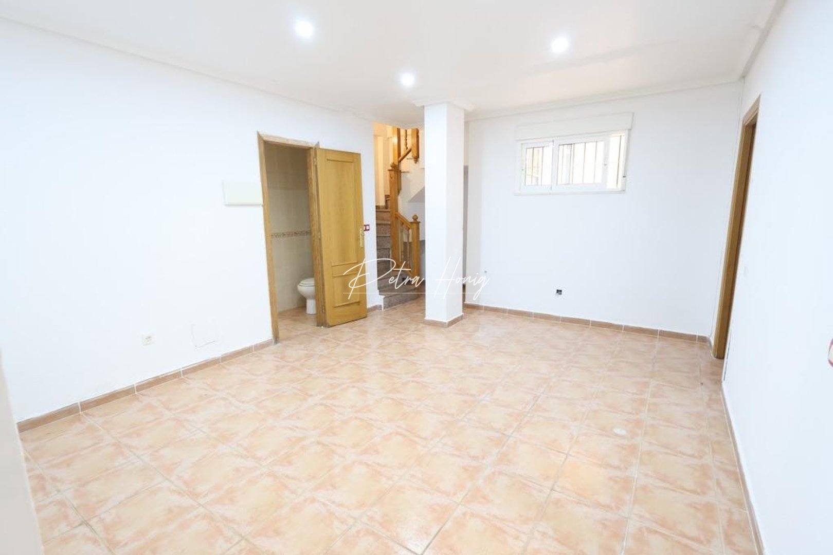 Sale - Вилла - Orihuela Costa - Villamartín-Las Filipinas