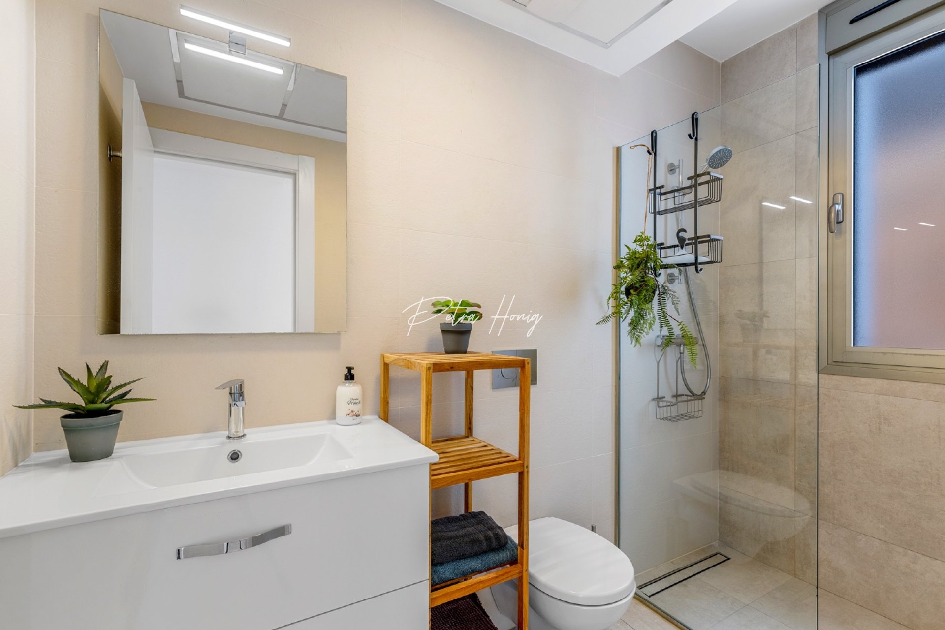 Sale - Вилла - Orihuela Costa - Villamartin