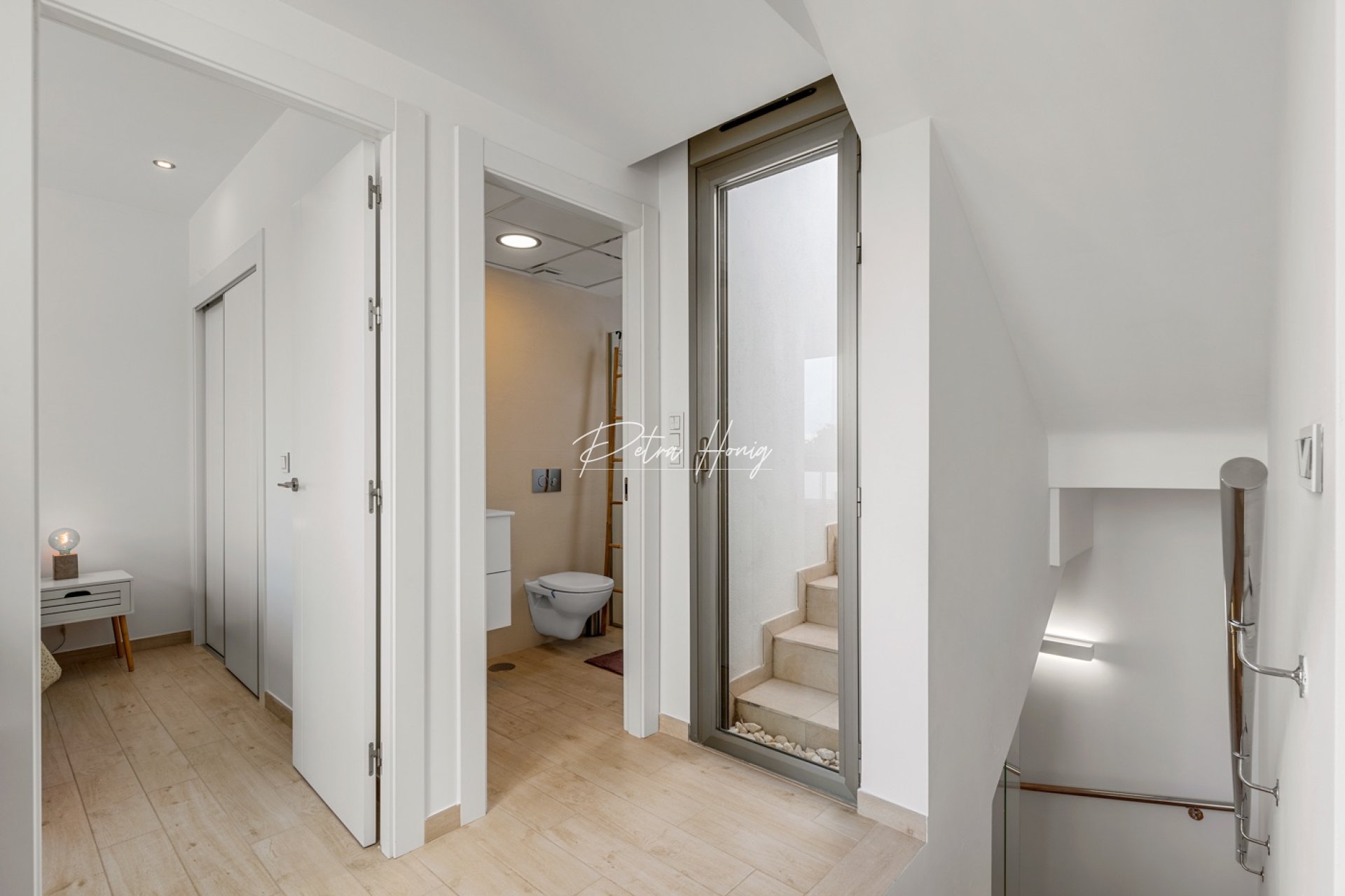 Sale - Вилла - Orihuela Costa - Villamartin