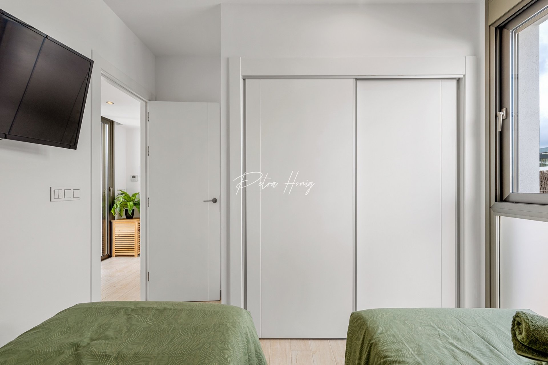 Sale - Вилла - Orihuela Costa - Villamartin